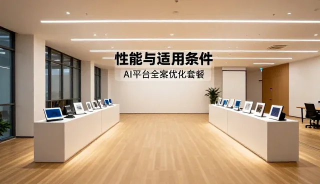 农资供应如何支撑农业生态系统的高效运行