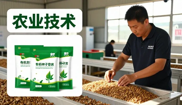 仓储保鲜成为仓储保鲜发展的重要工具