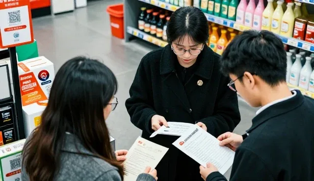 农资供应业务发展趋势下的适用条件分析