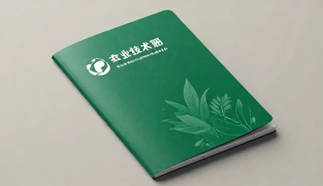 温度波动对农产品仓储保鲜效果的影响原因