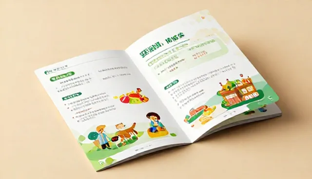 仓储保鲜技术在农业中的应用误区与正确理解