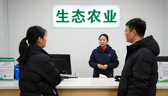 农业技术推广如何服务不同施工现场