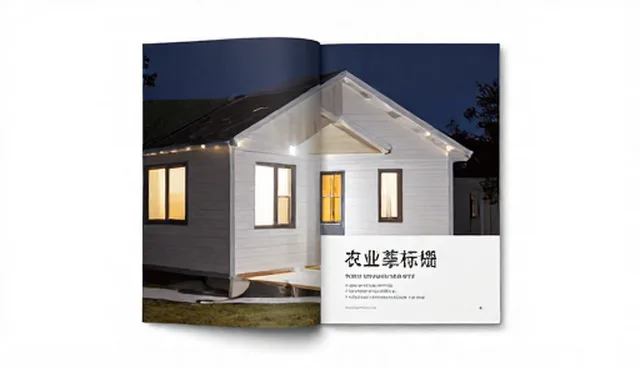 农产品供应中的理解偏差与处理方法