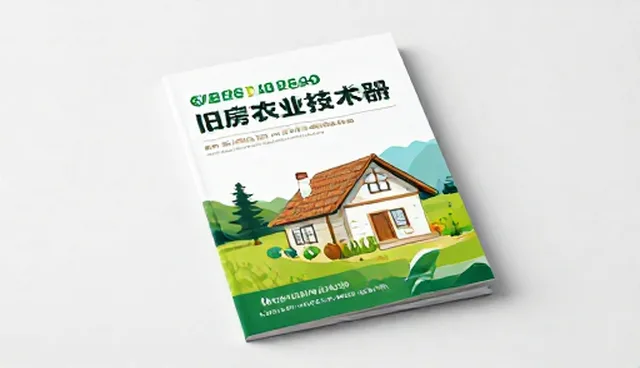 农业技术推广中适用场景与限制分析