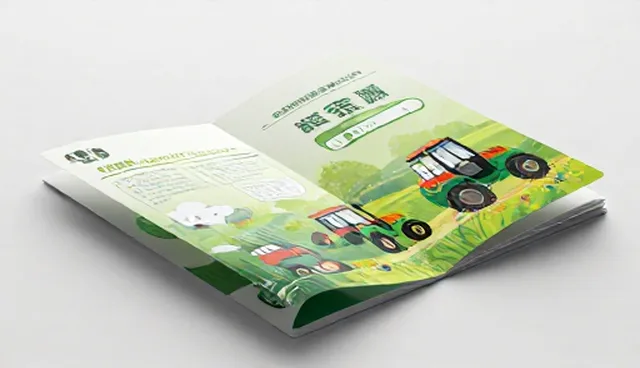 土壤酸化对作物产量影响的原因分析