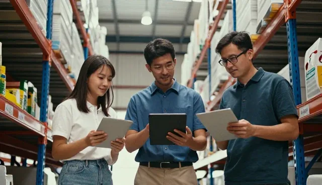 农业技术服务如何实现产业链延伸的稳定性