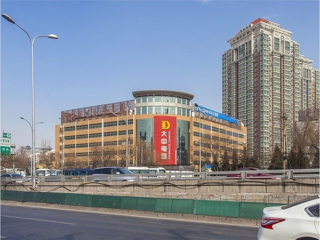 重庆性能优越铝质金属条码标签价格行情